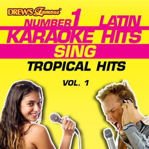 Reyes De Cancion - Sed de Amor (Karaoke Version)