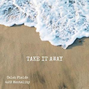 Take It Away (feat. 4:29 Mentality)