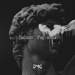 DJ Close Tou You Teki Teki Gam Fvnky Night