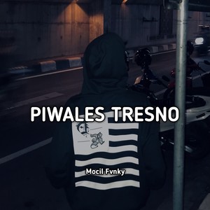 Piwales Tresno