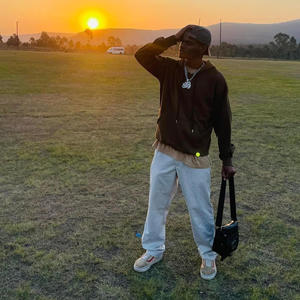 Head Down (feat. Sherpad) (Explicit)