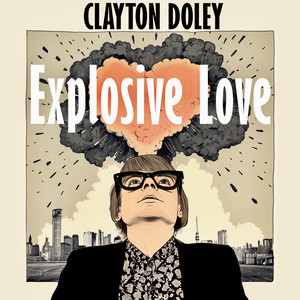 Explosive Love