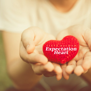 Expectation Heart