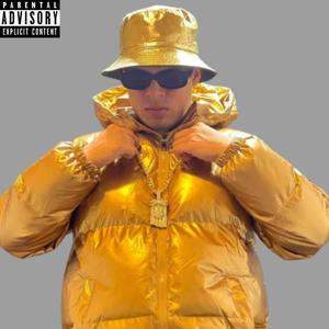 Daygo Movement (feat. Lil Grifo & KP) (Explicit)