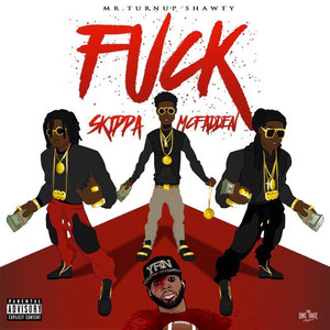 ****SkippaMcFadden (Explicit)