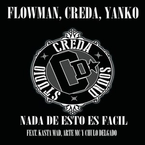 Nada de Esto Es Facil (Explicit)