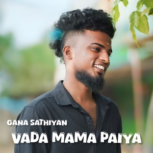 Vada Mama Paiya