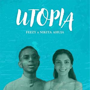 Utopia (feat. Nikita Ahuja) (Hausa vs Hindi)