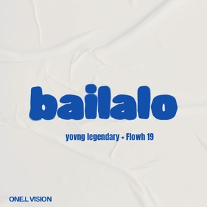 Bailalo (Explicit)