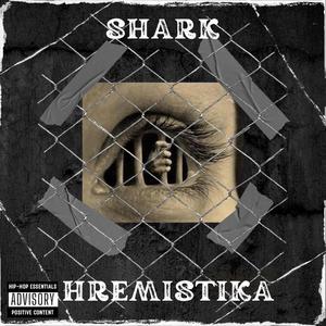 HREMISTIKA (Explicit)