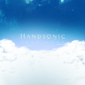 Handsonic