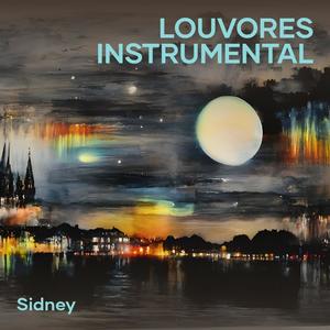 Louvores Instrumental