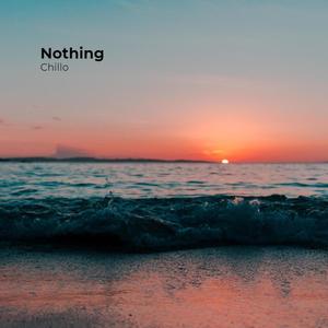 Nothing