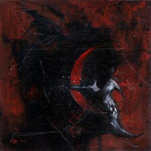 colors (feat. zura) (Explicit)