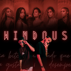 Windous (Explicit)
