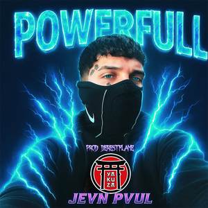 POWERFULL (Explicit)