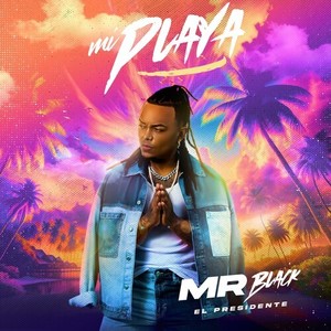 Mi Playa (Explicit)