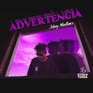 Advertência (Explicit)