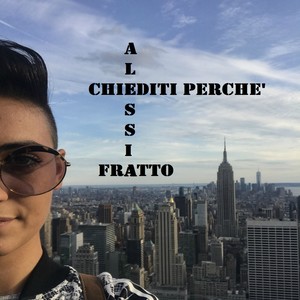 Chiediti perché