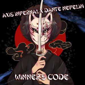 Winner's Code (Original Mix)