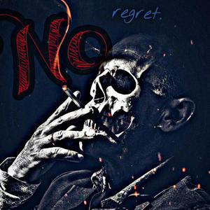 No Regret (Explicit)