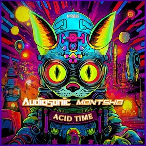 Acid Time