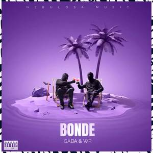 Bonde (Explicit)