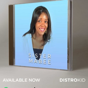 Turn me on ft Bobbies beats