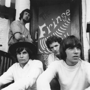 I Don't Want To Live