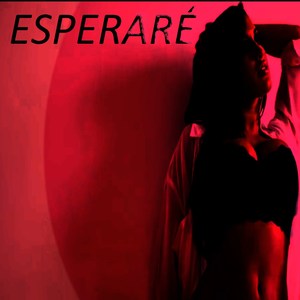 Esperaré