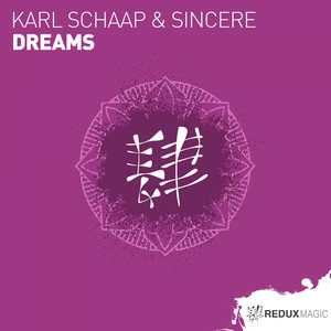 Dreams (Original Mix)