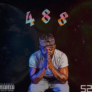 Koffie(feat. King Kapa & Noëmar) (Explicit)