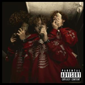 Hard To Find (Explicit)