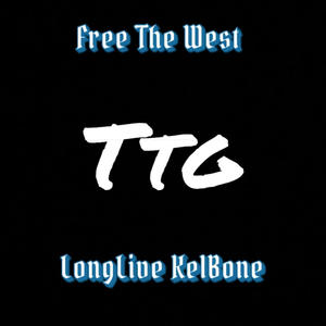 Free The West (Explicit)