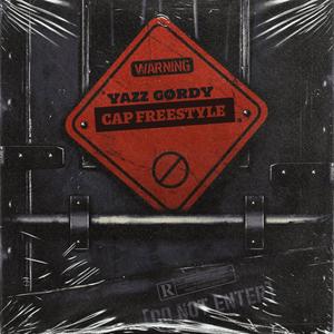 CAP FREESTYLE (Explicit)
