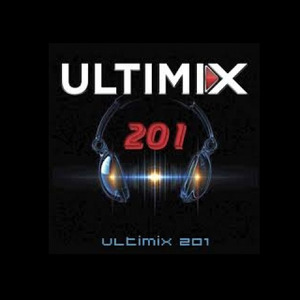 Mi Mi Mi (Clean|Ultimix By S)