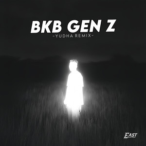 BKB GEN Z