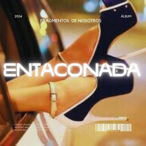 Entaconada