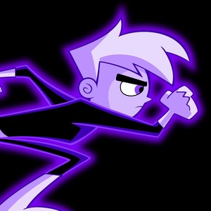 danny phantom (Explicit)