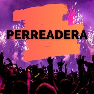 perreadera