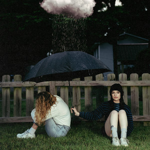 Struck by Lightning (feat. Cavetown)