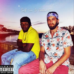 Need Your Love (feat. Jakob G, Xquisite & Odd Coal) (Explicit)