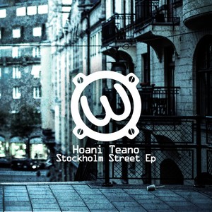 Sodermalm (Original Mix)