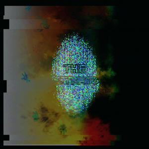 Crying At The Kickback (Explicit)