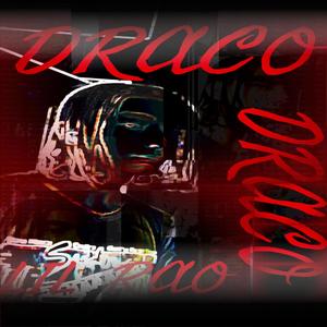 Draco (Explicit)