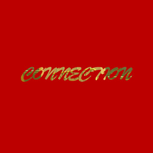 CONNECTION (Explicit)
