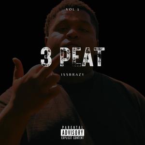 3 Peat (Explicit)