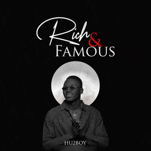 Rich And Famous