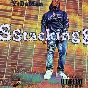 Hit Different (Explicit)