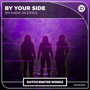 By Your Side